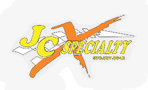 JC Specialty LLC