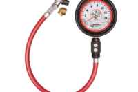 52031 MAGNUM 0-15 PSI W/ CASE