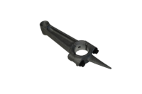 CONNECTING ROD (OLD STYLE)