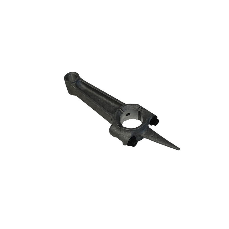 CONNECTING ROD (OLD STYLE)