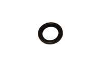 OIL SEAL (FLYWHEEL)