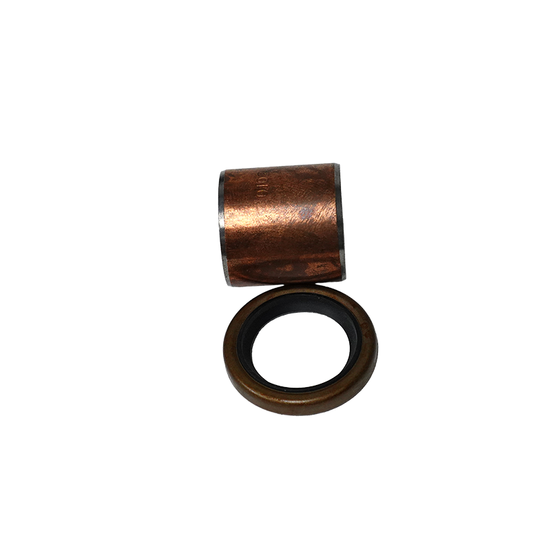 CRANK BUSHING KIT