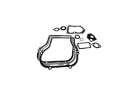 GASKET SET