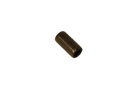 BUSHING GUIDE (BRONZE)