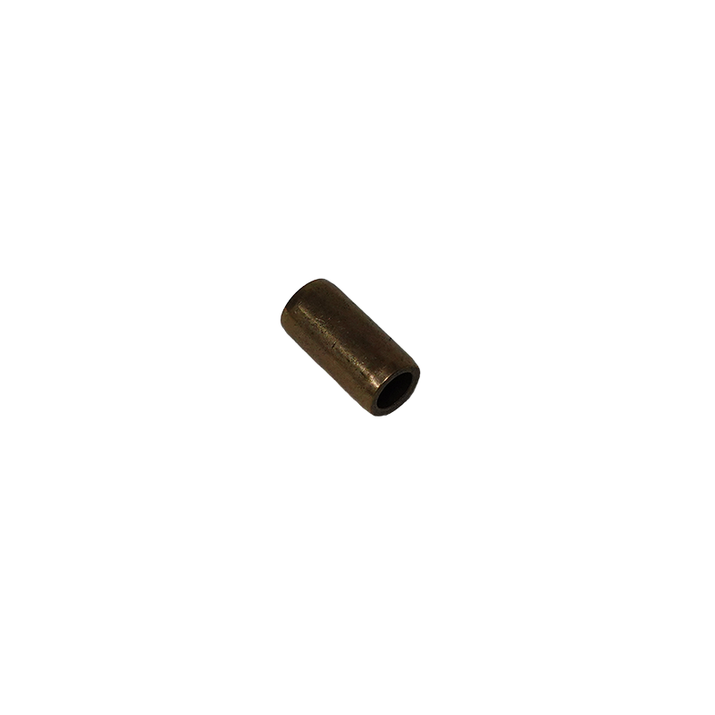BUSHING GUIDE (BRONZE)