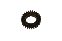 TIMING GEAR