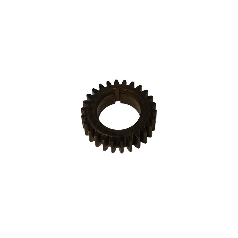 TIMING GEAR
