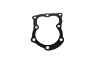 HEAD GASKET