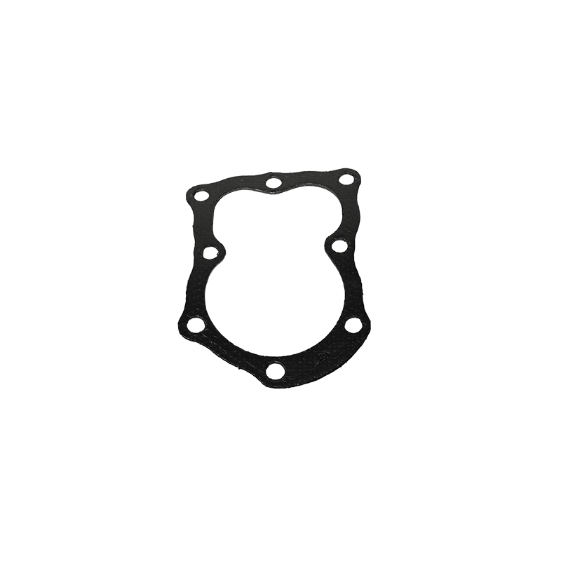 HEAD GASKET