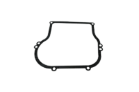 .015 SIDE COVER GASK