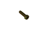 SCREW (CARBURETOR(09SH142034)
