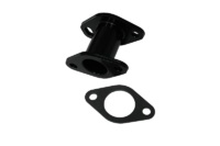 INTAKE-CARBURETOR ANIMAL