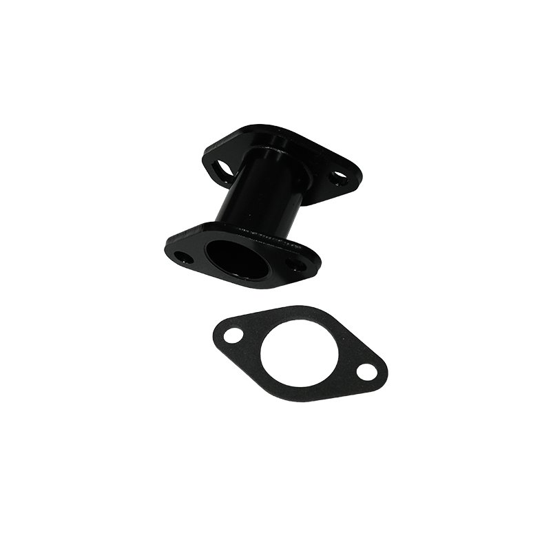 INTAKE-CARBURETOR ANIMAL