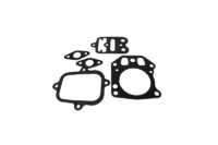 GASKET SET-VALVE