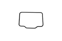 GASKET FLOAT BOWL