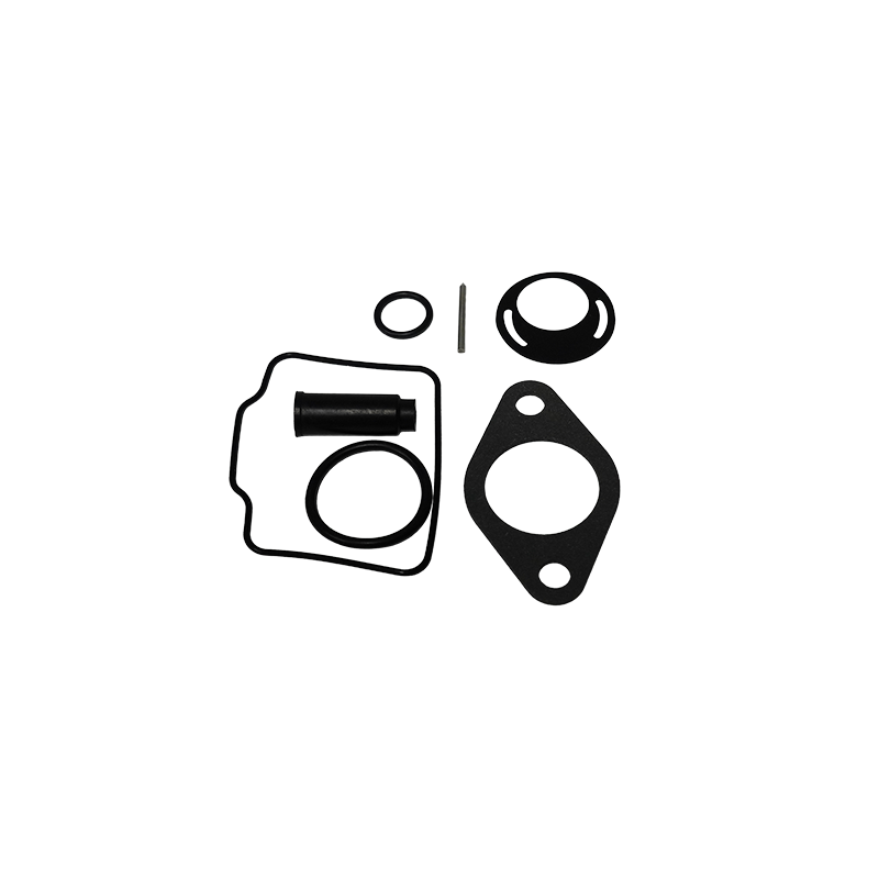 KIT-CARBURETOR OVERHAUL ANIMAL