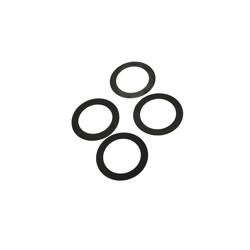 SHIM KIT – END PLAY