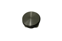TAKE OUT STD PISTON ASSY ANIMAL