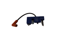 ANIMAL PVL COIL (12,000 RPM)