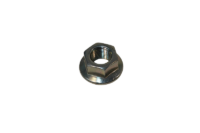 ANIMAL FLYWHEEL NUT