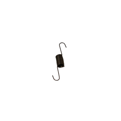 Spring Link Jlr JC Specialty LLC – SPRING LINK