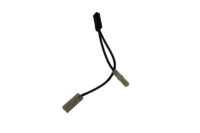 STOP WIRE (ARMATURE/SWITCH)