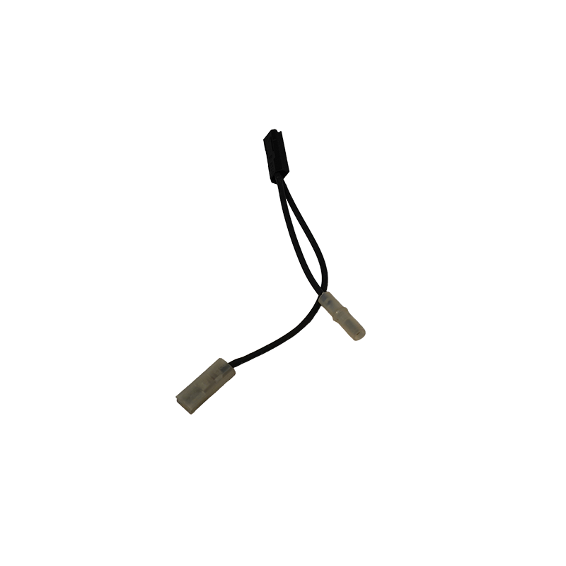 STOP WIRE (ARMATURE/SWITCH)