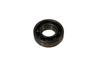 BEARING (FLYWHEEL) ANIMAL