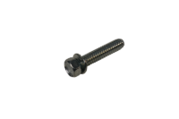 SCREW (CRANKCASE COVER)