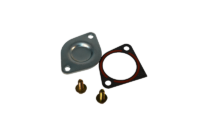 OIL GUARD - LIMITED STOCK