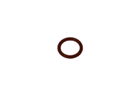 O-RING SEAL (PLUG)