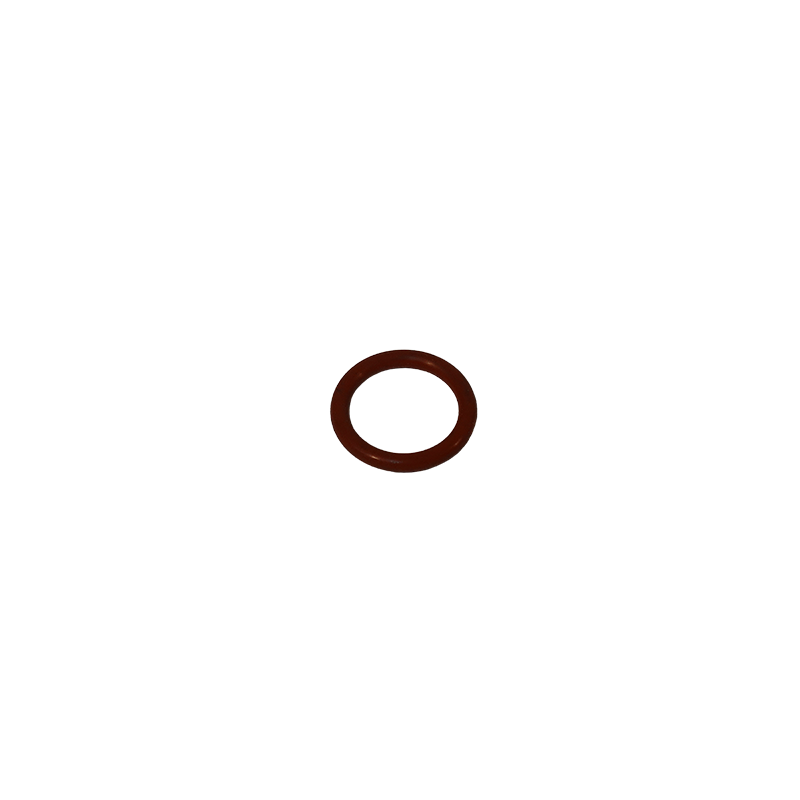 O-RING SEAL (PLUG)