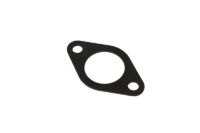 GASKET-INTAKE ANIMAL