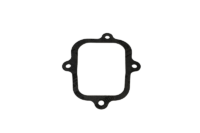 GASKET-ROCKER COVER ANIMAL