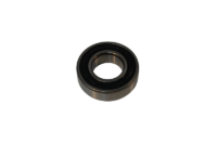 BALL BEARING 1" I.D.