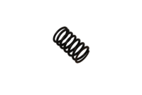 SPRING VALVE