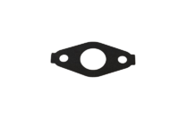 GASKET-INTAKE ANIMAL