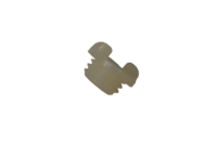 OIL PLUG (TOP) ANIMAL