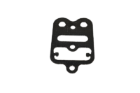 GASKET-CYL HEAD PLATE ANIMAL