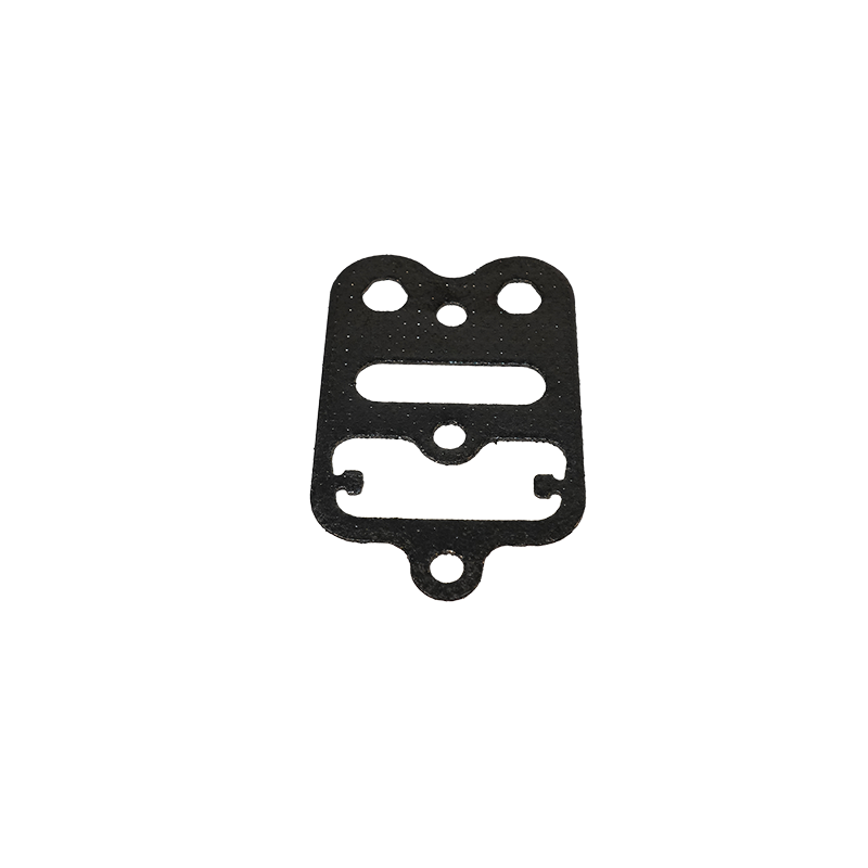 GASKET-CYL HEAD PLATE ANIMAL