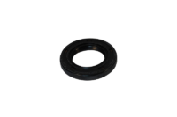 SEAL- GEAR REDUCTION