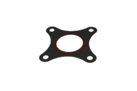 GASKET-GEAR CASE