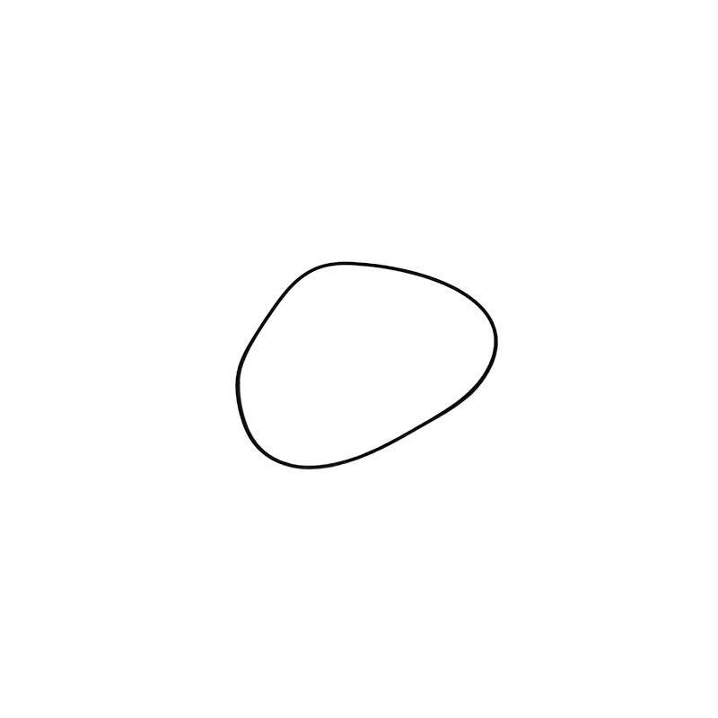 GASKET-GEAR COVER/HOUSING