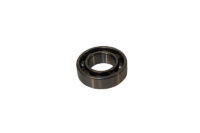 BEARING-BALL - ANIMAL (PTO)