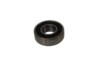 PTO BEARING .787" ID