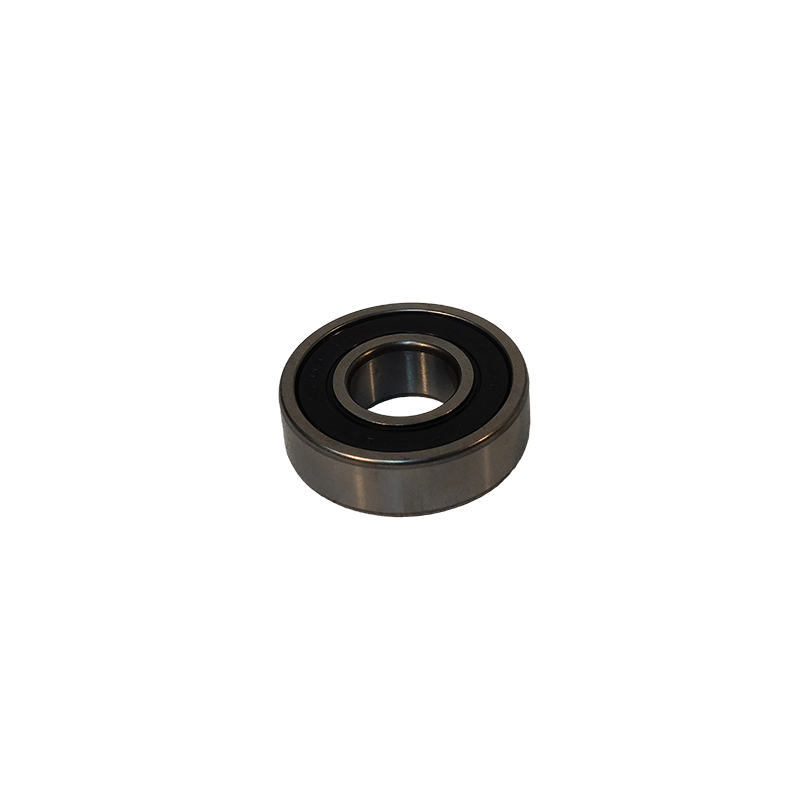PTO BEARING .787″ ID