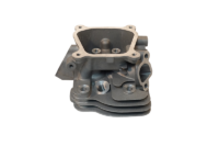 CNC CLONE CYLINDER BARE HEAD AKRA