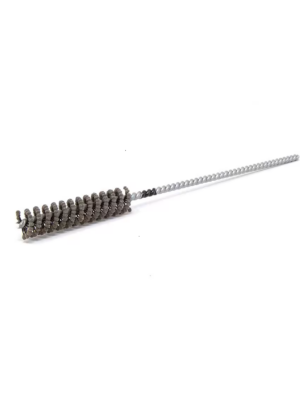 .500″ 320AO ALUMINUM FLEX-HONE
