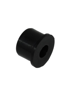 PLASTIC BUSHING – 7/16″ ID X 1.020 OD X .820″ LONG