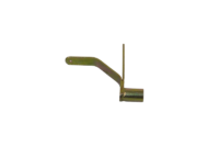 B&S OVERHD.THROT.ARM